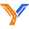 Yüklet.net